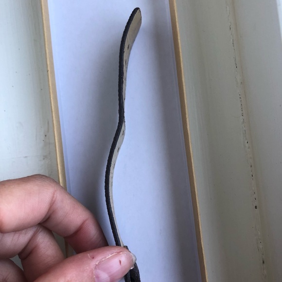 SOLD Louis Vuitton Apple Watch Band - Picture 8 of 13